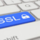 Перевыпуск SSL-сертификатов: кто виноват и что делать?